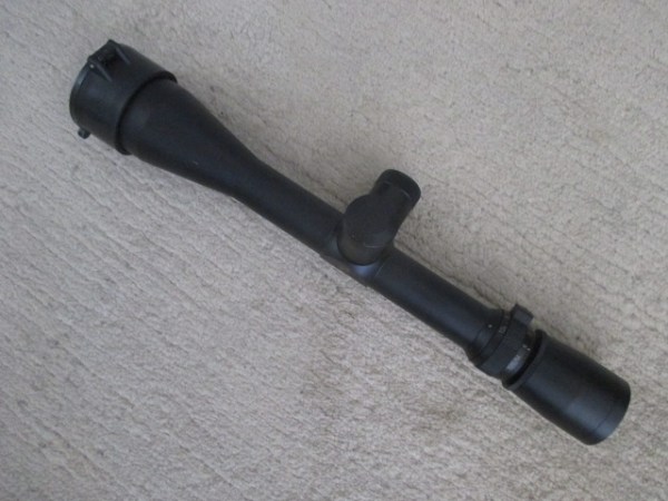 Leupold 3-9x40 (1)